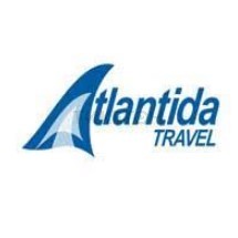 Atlantida Travel